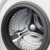 Kép 9/13 - GORENJE WG2PS72A12 Szabadonálló elöltöltős keskeny mosógép 7kg