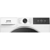 Kép 6/13 - GORENJE WG4S84A2 Szabadonálló elöltöltős keskeny mosógép 8kg