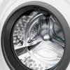 Kép 8/13 - GORENJE WG4S84A2 Szabadonálló elöltöltős keskeny mosógép 8kg