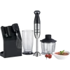 Kép 3/6 - Gorenje HBC807QB botmixer