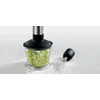 Kép 6/6 - Gorenje HBC807QB botmixer