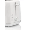 Kép 5/8 - GORENJE T850DPW Kenyérpirító
