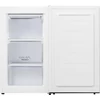 Kép 1/4 - Gorenje szabadonálló fagyasztószekrény F39EPW4