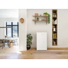 Kép 3/4 - Gorenje szabadonálló fagyasztószekrény F39EPW4