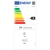 Kép 4/4 - Gorenje szabadonálló fagyasztószekrény F39EPW4