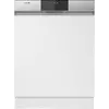 Kép 2/4 - GORENJE Beépíthető Mosogatógép GI62040X