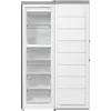 Kép 2/10 - Gorenje FN619EAXL6 Szabadonálló fagyasztószekrény 185cm NoFrost