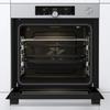 Kép 14/20 - Gorenje BPSA6747A08XWI Beépíthető sütő