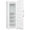 Kép 3/6 - Gorenje FN619FEW5 Szabadonálló fagyasztószekrény 185cm NoFrost