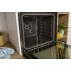Kép 9/20 - Gorenje BPSA6747A08BG Beépíthető sütő