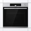 Kép 6/15 - Gorenje BSA6747A04X Beépíthető sütő