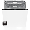 Kép 1/16 - GORENJE GV693C60UVAD beépíthető mosogatógép