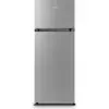 Kép 1/3 - Gorenje RF414EPS4 Kombinált hűtőszekrény/fagyasztó, 143 cm magas