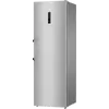 Kép 5/10 - Gorenje FN619EAXL6 Szabadonálló fagyasztószekrény 185cm NoFrost