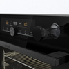 Kép 14/20 - Gorenje BPSA6747A08BG Beépíthető sütő