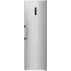 Kép 1/10 - Gorenje FN619EAXL6 Szabadonálló fagyasztószekrény 185cm NoFrost