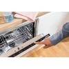 Kép 19/21 - Gorenje GV673C62 Beépíthető mosogatógép