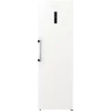Kép 3/13 - GORENJE R619DAW6 Hűtőszekrény