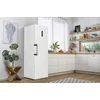 Kép 10/13 - GORENJE R619DAW6 Hűtőszekrény