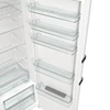 Kép 11/13 - GORENJE R619DAW6 Hűtőszekrény