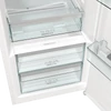 Kép 12/13 - GORENJE R619DAW6 Hűtőszekrény