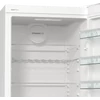 Kép 13/13 - GORENJE R619DAW6 Hűtőszekrény