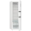 Kép 4/13 - GORENJE R619DAW6 Hűtőszekrény