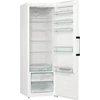 Kép 5/13 - GORENJE R619DAW6 Hűtőszekrény