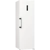 Kép 1/13 - GORENJE R619DAW6 Hűtőszekrény