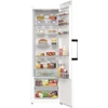 Kép 6/13 - GORENJE R619DAW6 Hűtőszekrény