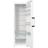 Kép 7/13 - GORENJE R619DAW6 Hűtőszekrény