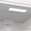 Kép 9/13 - GORENJE R619DAW6 Hűtőszekrény