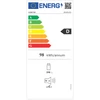 Kép 2/13 - GORENJE R619DAW6 Hűtőszekrény