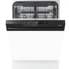 Kép 1/5 - Gorenje beépíthető mosogatógép GI661C60X