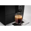 Kép 7/13 - Jura Ena 4 Full Metropolitan Black automata kávéfőző fekete 15501