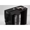 Kép 10/13 - Jura Ena 4 Full Metropolitan Black automata kávéfőző fekete 15501