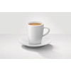 Kép 2/2 - Jura eszpresszó kávé csésze 2db 66497