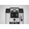 Kép 8/13 - Jura S8 Platinum automata kávéfőző 15483