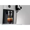 Kép 10/13 - Jura S8 Platinum automata kávéfőző 15483
