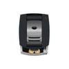 Kép 16/17 - Jura J10 Piano Black (EA) automata kávéfőző 15562