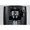 Kép 3/17 - Jura J10 Piano Black (EA) automata kávéfőző 15562