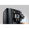 Kép 6/17 - Jura J10 Piano Black (EA) automata kávéfőző 15562