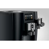 Kép 4/17 - Jura J10 Piano Black (EA) automata kávéfőző 15562