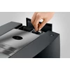 Kép 12/17 - Jura J10 Piano Black (EA) automata kávéfőző 15562