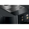 Kép 10/17 - Jura J10 Piano Black (EA) automata kávéfőző 15562
