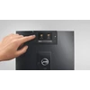 Kép 2/7 - Jura C9 Piano Black automata kávéfőző 15753