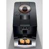 Kép 5/7 - Jura C9 Piano Black automata kávéfőző 15753