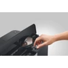 Kép 6/7 - Jura C9 Piano Black automata kávéfőző 15753
