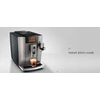 Kép 10/10 - Jura E8 Piano Black (EC) automata kávéfőző 15584