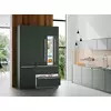 Kép 4/6 - Liebherr ECBN 6256 PremiumPlus BioFresh NoFrost Ice Maker beépíthető hűtő 2 ajtó 2 fiók 203x92x64cm